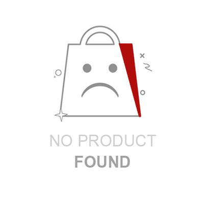 No Image Available