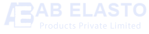 Abelasto Logo