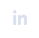 Abelasto Linkedin