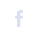 Abelasto Facebook