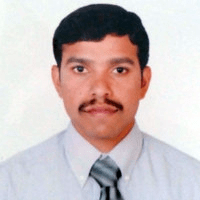 Andrew-Jayaprakash