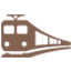 Railway Sector
