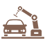 Automotive Industry