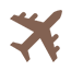 Defense & Aerospace