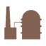 Petrochemical & Chemical Processing
