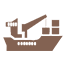 Marine Industry