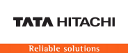 TATA HITACHI CONSTRUCTION EQUIPMENTS