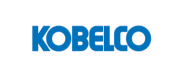 KOBELCO CONSTRUCTION EQIPMENTS