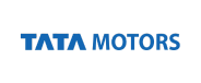 TATA MOTORS