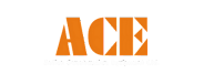 ACE CONSTRUCTION EQUIPMENTS