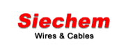 SIECHEM