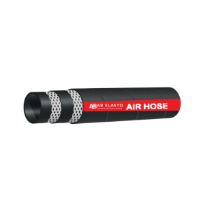 BHOLTECH HOSE IS : 446/(TYPE-l)