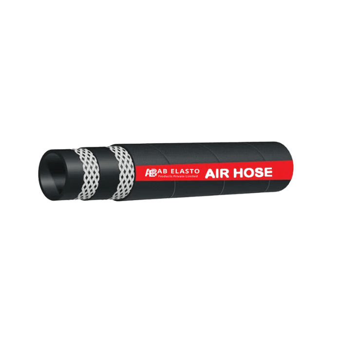 BHOLTECB HOSE IS