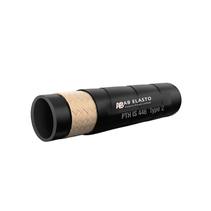 BNOLTECR PNEUMATIC ROSE