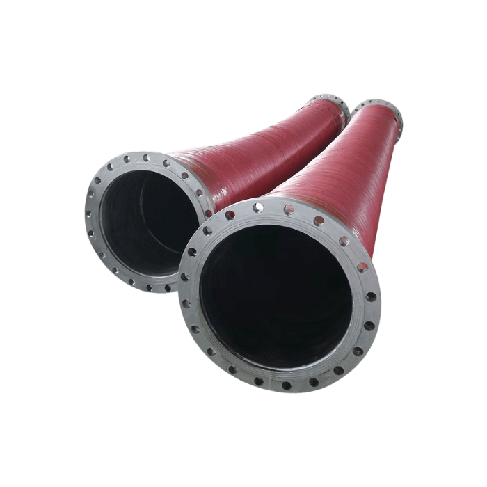 SLURRY HOSES/SUCTION DISCHARGE HOSES