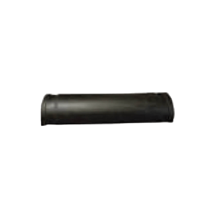 RUBBER CABLE JOINT