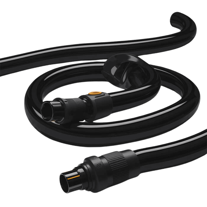 Hose