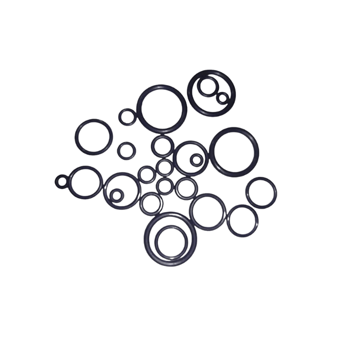 O-Ring