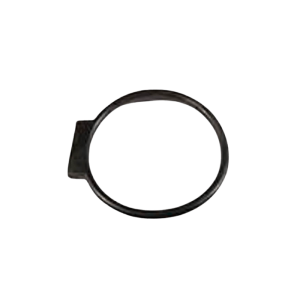 RUBBER OIL SEAL