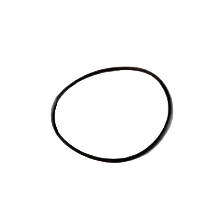 O-Ring 3