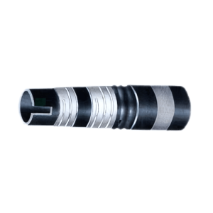 CHEMICAL HOSE: AS PER IS-7654/87