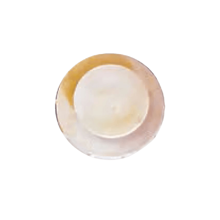 Tube and Cover