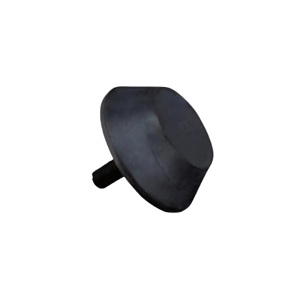 VERTICAL BUMPSTOP