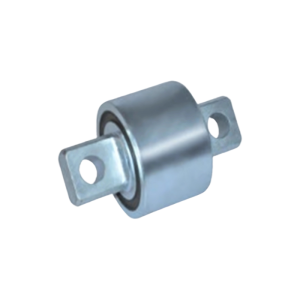 Ball Joint Roll Link
