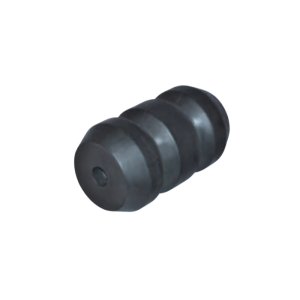 Rubber Spring