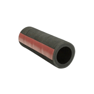 SAND BLAST HOSE IS: 5894 – 1980 Type – I
