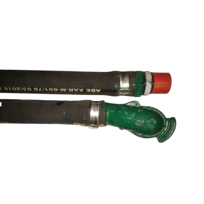 Air Brake Hose