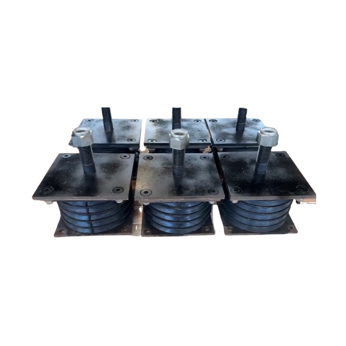 Product 20