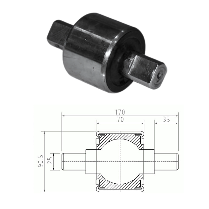 Product 21