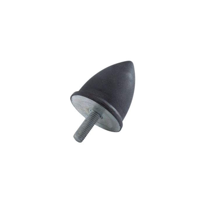 Product 23