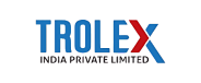 TROLLEX INDIA
