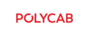 POLYCAB