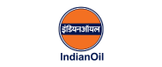 INDIAN OIL CORP. OF INDIA