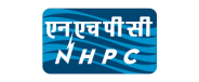NHPC