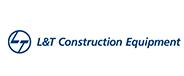 L&T CONSTRUCTIONS EQUIPMENT.