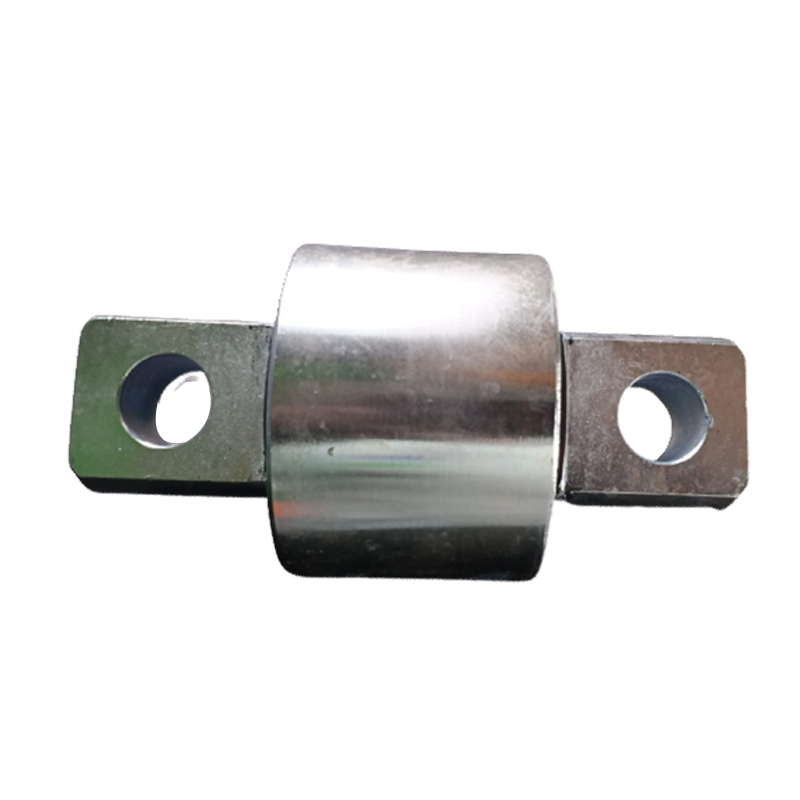 BALL JOINT TRACTION LEVER