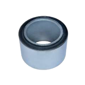 TRACTION CENTRE ELASTIC JOINTS