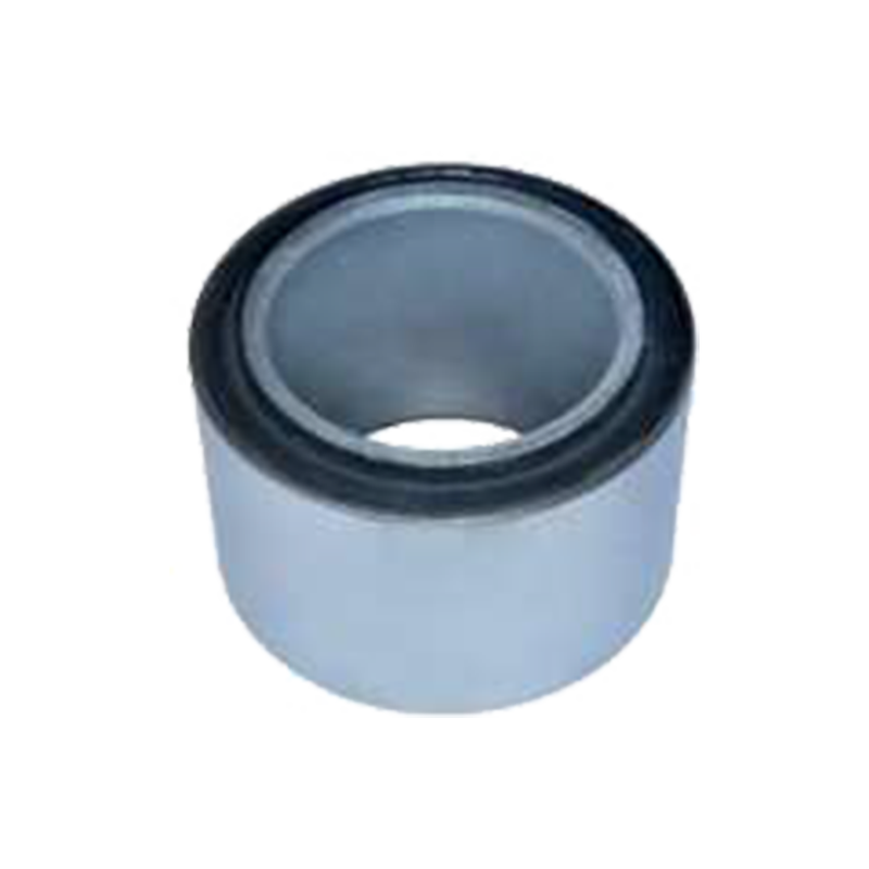 BALL JOINT TRACTION LEVER2